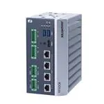ICO520-ALD5-AS