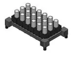 MLPS-RT-4-0908-00-0750-0000-D