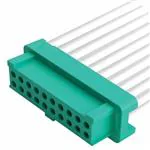 G125-FC12605L0-1200L