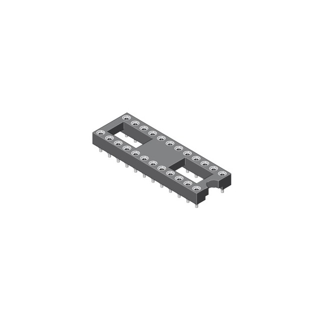 BU140Z-178HT