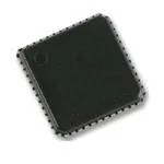 AD9246BCPZRL7-80