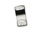 PE-0402CL180JTT