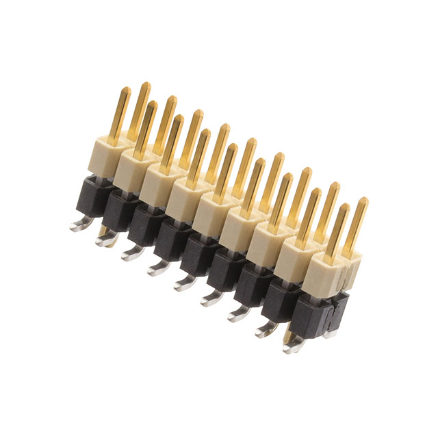 HW-07-20-G-D-618-157