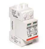 1440-PV-600-D