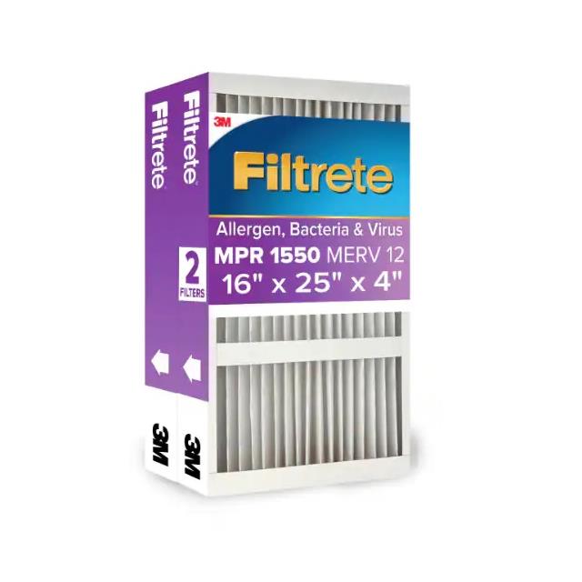 NDP01-4-2PK-1E