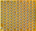 EPC2091