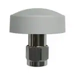 GNSSDM30NM