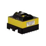 SLLC-ETD39-12