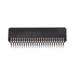 10035388-106LF