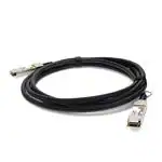 MCP1600-C02AE26N-C