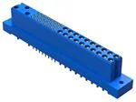 PCIH47F300A1