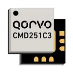 CMD251C3