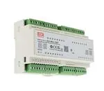 PLC-DPLC-32ET