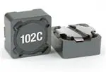 45334C