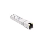 EX-SFP-1GE-T-C