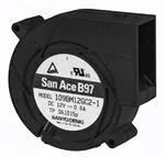 9BMB12G201