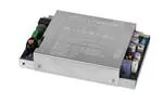 LFM550M480C