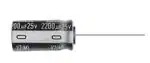 UVZ1C102MPD1DM