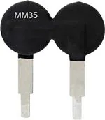 MM350R280DIN