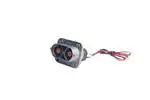 PL082U-301-10M8-2