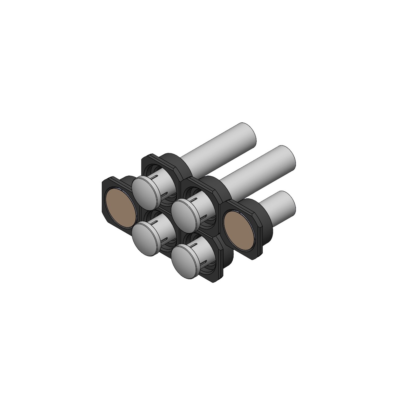 MLPS-B-5-0202-DD-2-PLP5-2-750