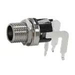 L712RALP