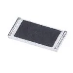 CRGP2512F8K2