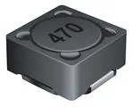 SRR1260A-102K