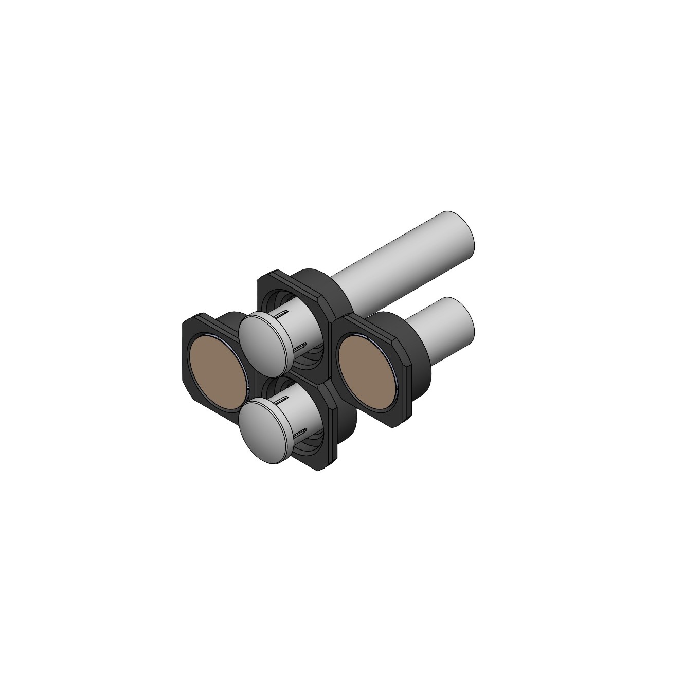MLPS-B-5-0201-DD-2-PLP5-2-750