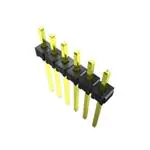 MTMM-115-05-SM-S-221-006