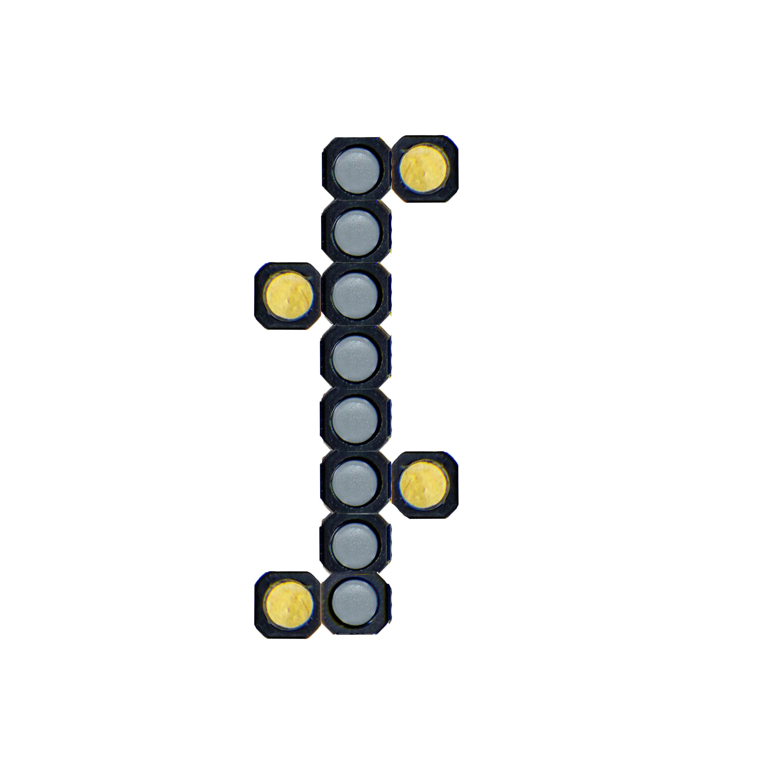 MLPS-B-3-0801-CC-4-PLP1-250-F
