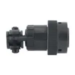 851-06AC1626S50