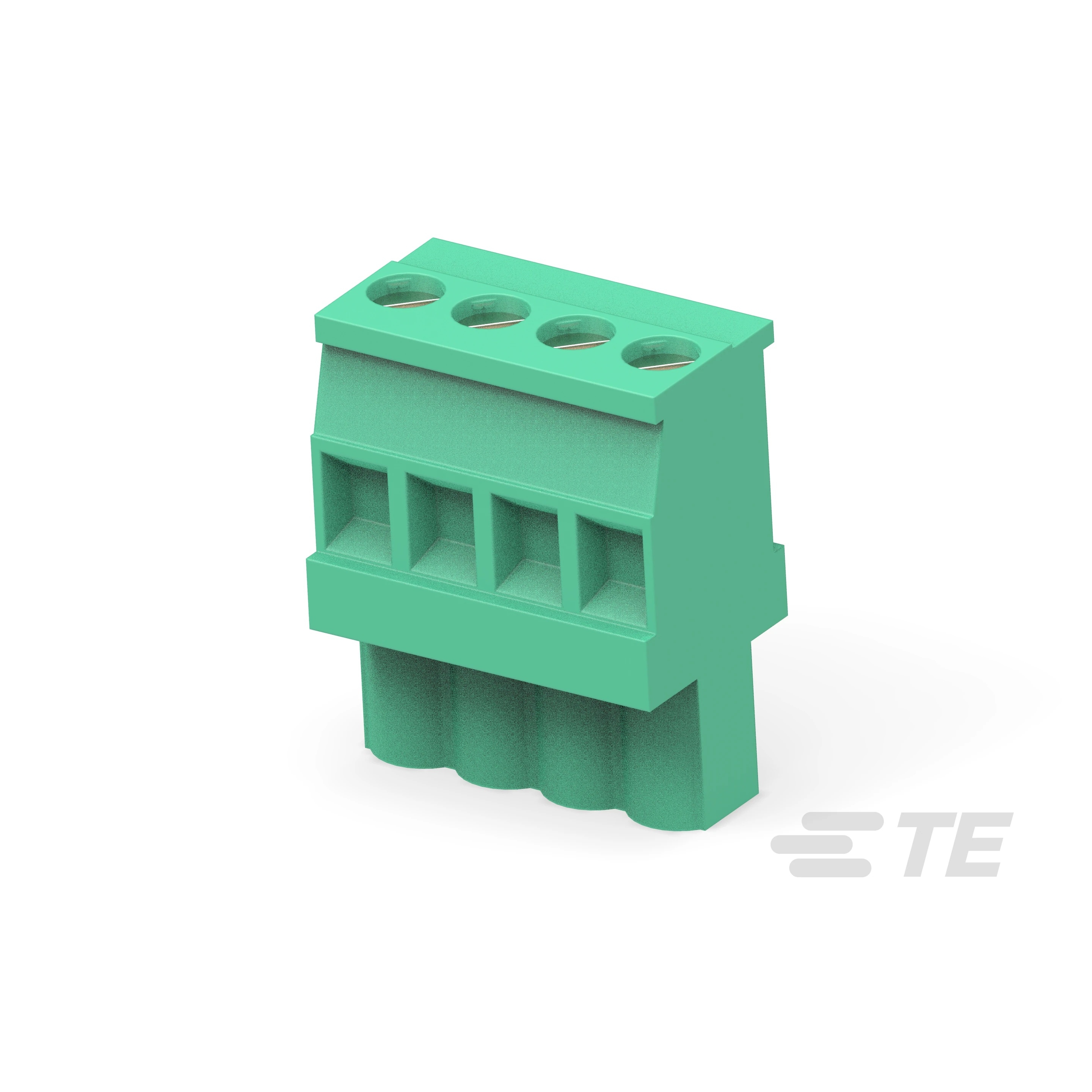 1-284041-1