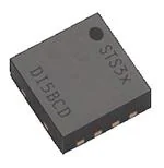 STS30-DIS