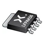 PSMN7R5-60YLX
