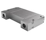 ATS-THCP-1000
