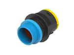 HDP24-24-35PE-L015