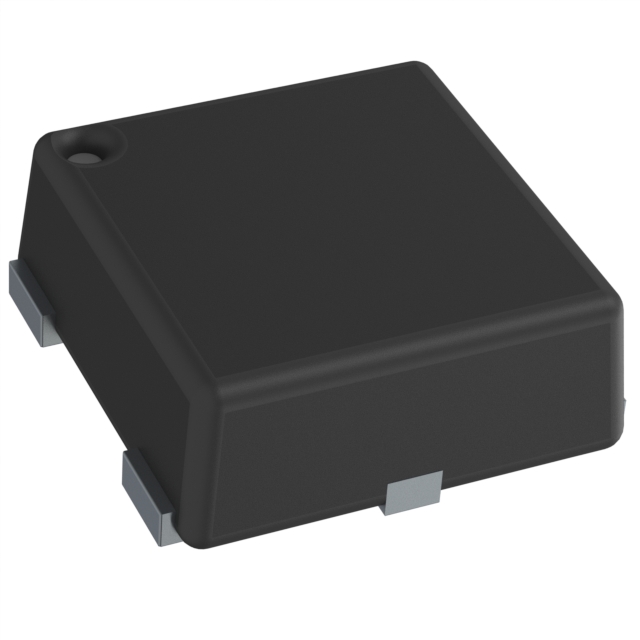 S-1317A33-A4T2U4
