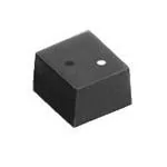 EPL2014-682MLC