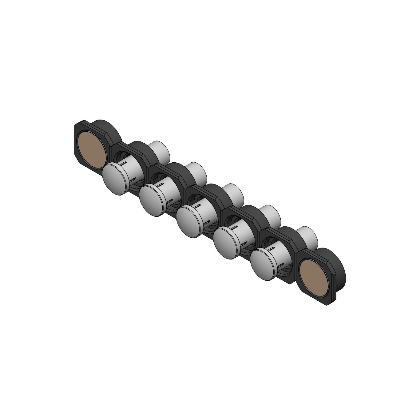 MLPS-B-5-0105-D0-2-PLP5-2-350
