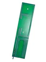 EPR8221A1-15UFL