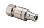 1200-140H-6240