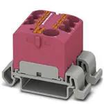 3273741