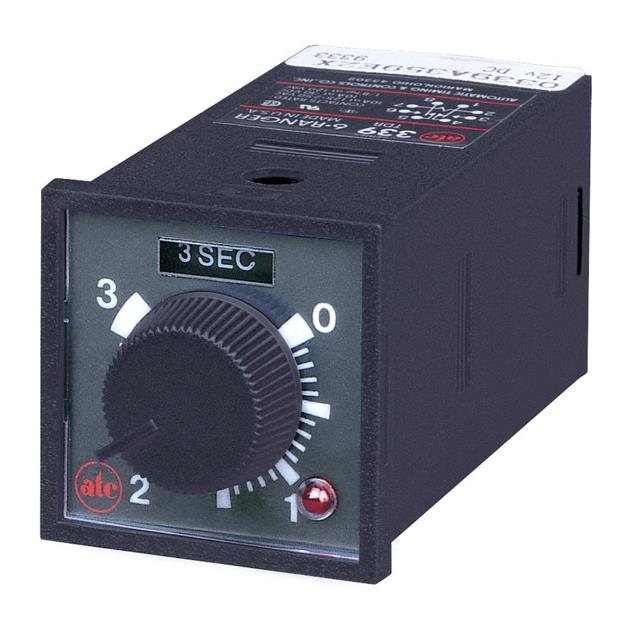339B-200-Q-2-X