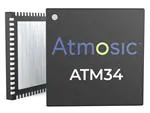 ATM3405-5YCABV-UR