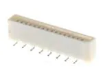 52808-1670