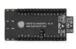DFR1055