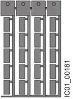 3RT29001SB20