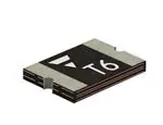 PPTC2920E3500V16