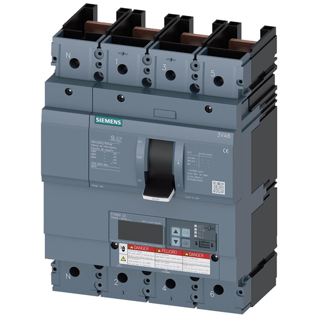 3VA63405KP410AA0